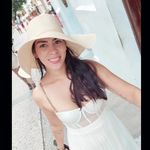 Michell Forero - @michelle_forero - Instagram