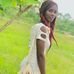 Michelle Flore Talla - Facebook