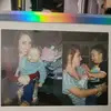 Michelle Fore - @michelle.fore2 - TikTok
