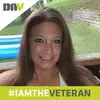 Michelle Fore - @michellefore4 - TikTok