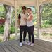 Michelle Fore - Facebook