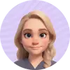 Michelle Fore - @meeshfore - TikTok