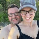 Michelle Fore-Siglin - @mrs4siglin - Instagram