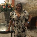 Michelle Forechi - @michelleforechi - Instagram