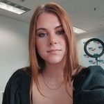 Michelle Foreman - @michelle_foremann - Instagram