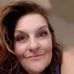 Michelle Foreman - Facebook