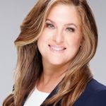 Michelle Foreman - @michelleforemantn - Instagram