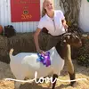 michellefore94 - @michellefore94 - TikTok
