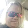 MichelleFore - @michellemickey74 - TikTok