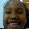 Michellefore - @michellefore - TikTok