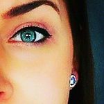 Mihaela Gaina - @michelle.forever - Instagram