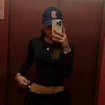 MJ - @michelleforestier - Instagram