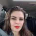 Emily Michelle Forehand-Boodt - Facebook