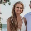 Michelle - @michelleforehand - TikTok