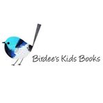 Michelle Forehand - @birdeeskidsbooks - Instagram