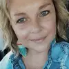 Michelle Forehand - @michelle.forehand - TikTok