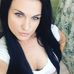 Michelle Forehand - Facebook