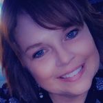 Michelle Forehand - @birddog4u2i - Instagram