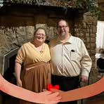 Michelle Forehand-Zubcic - Facebook