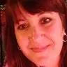 Michele Foret - @micheleforet - TikTok