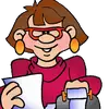 Michelle Foret - @michelle.foret - TikTok