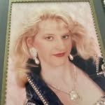 Michelle Foret - @love_shell77 - Instagram
