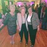 Michelle Foret Clements - @michelleforetclements - Instagram