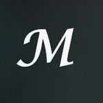Michelle Foret, CPA, LLC - @michelle.foret.10 - Instagram