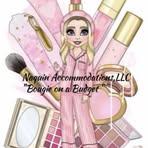 Michelle Foret Naquin - Facebook
