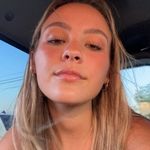 Michelle Foretto - @michelleforetto - Instagram