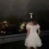 michelleforetells - @michelleforetells - TikTok