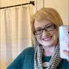 michelleforetnaqu - @michelleforetnaqu - TikTok