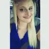 Payton Michelle Foret - @paytonn.foret - TikTok