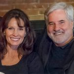 Wayne Foret - @michelleforet - Instagram