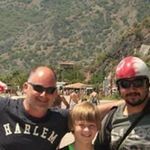 Michele Frampton - @framptonmichele - Instagram