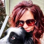 Michele Marra-Frampton - @shelli225 - Instagram