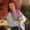 Michelle - @michelleframpton0 - TikTok