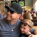 Michelle Del Vecchio Frampton - Facebook
