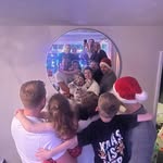 Michelle Eldrett-frampton - @michelle.frampton - Instagram