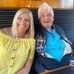 Michelle Eldrett-frampton - Facebook