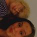 Michelle Frampton - Facebook