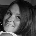 Michelle Frampton - @jmichelle1974 - Instagram