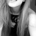 Michelle Frampton - Facebook