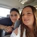 Michelle Frampton - Facebook