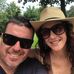 Michelle Frampton - Facebook