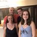 Michelle Frampton - Facebook