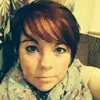 Michelle Frampton - @michelleframpton7 - TikTok