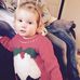 Michelle Frampton - Facebook
