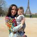 Michelle Frampton - Facebook