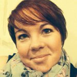 Michelle Frampton - @wilcotfairy - Instagram